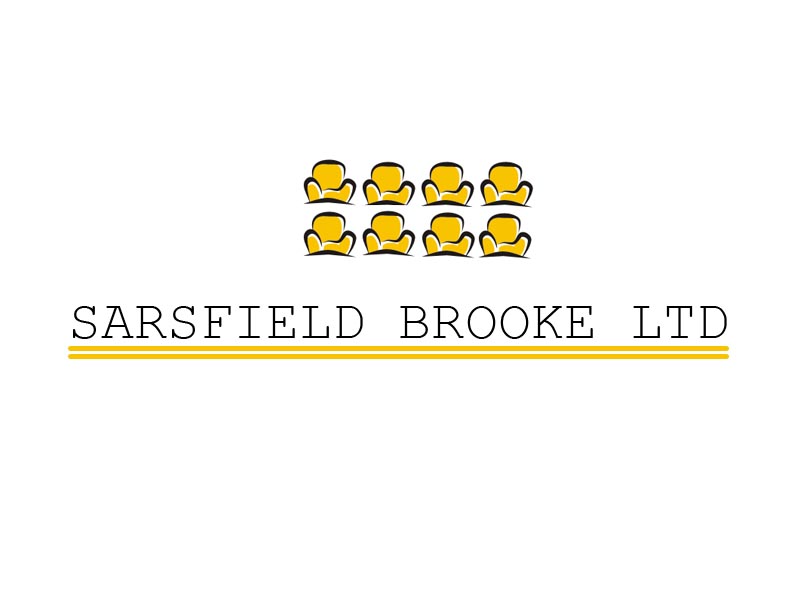 Logo Design by M.OMAIS for this project | Design #1202802