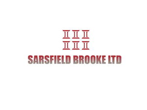 Logo Design by M.OMAIS for this project | Design: #1202809