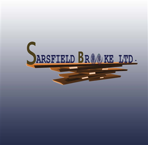 Logo Design by adnan for this project | Design: #1206877