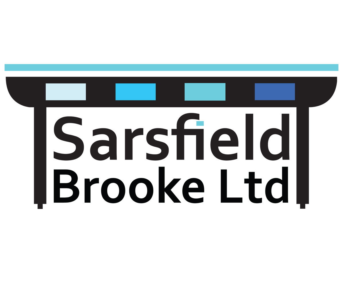 Logo Design by MackeyDesign for this project | Design #1216680
