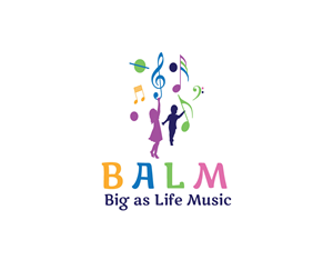 Logo Design by annaki