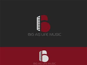 Logo Design by afnan sharief