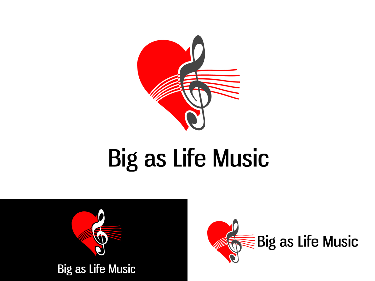 Logo Design by teenu for this project | Design #4264309