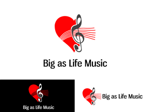 Logo Design by teenu