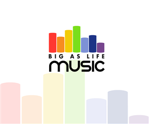 Logo Design by himmatmeghwal