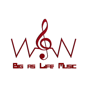Logo Design by bmsp21