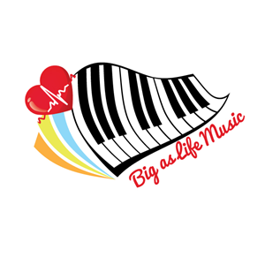 Logo Design by Jessiivee
