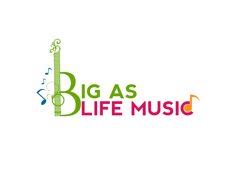 Logo Design by dhar_jam for this project | Design #4249544