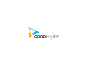 Logo Design by ArtSamurai for Good Hands Cleaning | Design: #179838