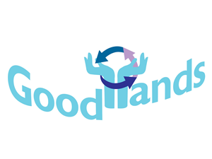 Logo Design by galingdesigns for Good Hands Cleaning | Design: #179678
