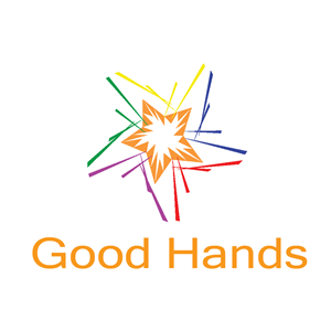 Logo Design by CHW design for Good Hands Cleaning | Design #179966