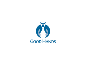 Logo Design by sm.Art