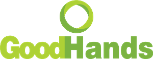 Logo Design by Jonki for Good Hands Cleaning | Design #181791