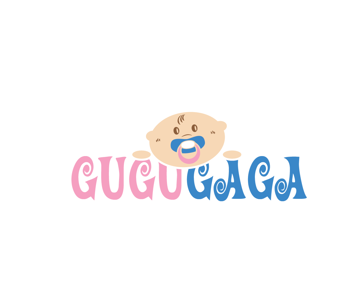 Logo-Design von AizerDS für dieses Projekt | Design #4223814