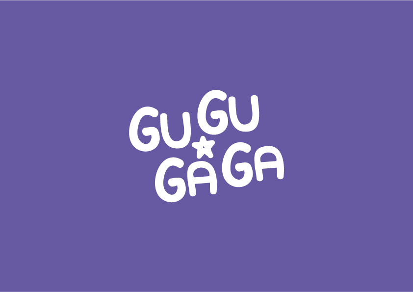 Logo-Design von Ritesh Singh für dieses Projekt | Design #4252546