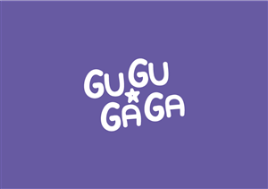 Logo Design by Ritesh Singh