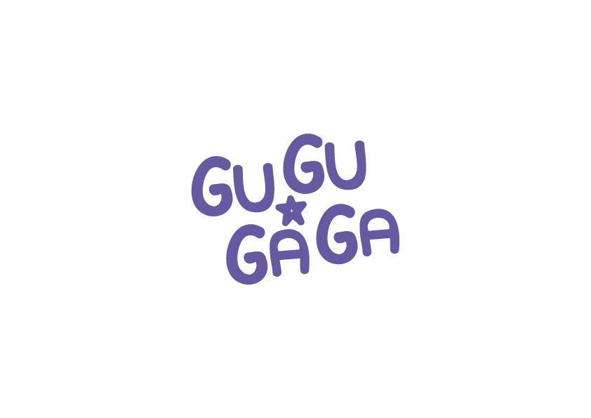 Diseño de Logo por Ritesh Singh para este proyecto | Diseño #4252563