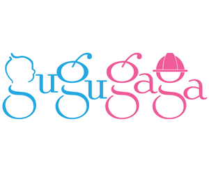 Logo Design by  Adwise for this project | Design: #4283449