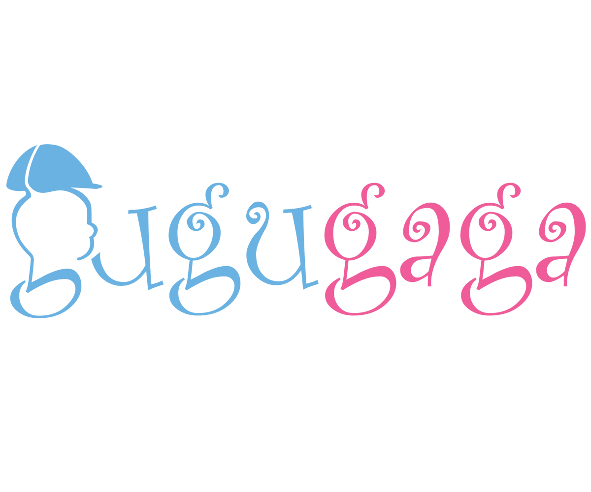 Logo-Design von  Adwise für dieses Projekt | Design #4283452