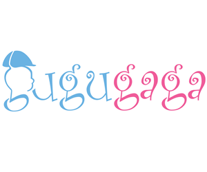 Logo-Design von  Adwise für dieses Projekt | Design #4283452