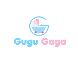 Logo Design by RUTHless