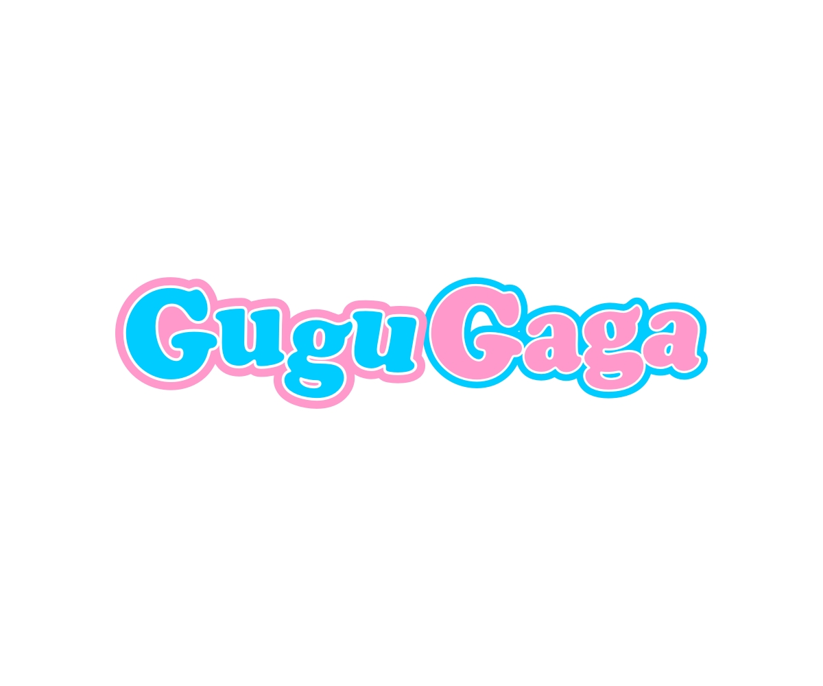 Logo Design by M Sidik Pramono for this project | Design #4254452