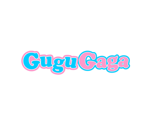 Logo Design by M Sidik Pramono for this project | Design: #4254452