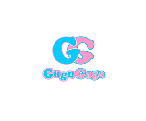 Logo Design by M Sidik Pramono for this project | Design: #4254459