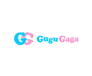 Logo Design by M Sidik Pramono for this project | Design: #4254468