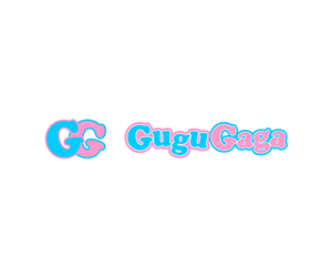 Logo Design by M Sidik Pramono for this project | Design: #4254472