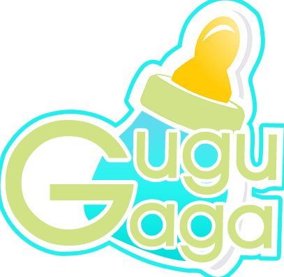Logo-Design von markflorentin für dieses Projekt | Design #4223517