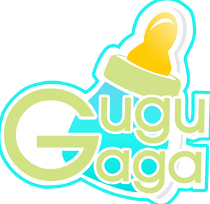 Logo-Design von markflorentin für dieses Projekt | Design #4223517