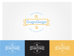 Logo Design by wonderland for this project | Design: #4283538