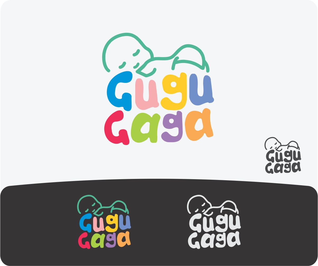 Design de Logo par jan pour ce projet | Design #4260285