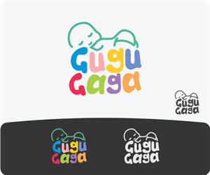 Logo Design by jan for this project | Design: #4260285