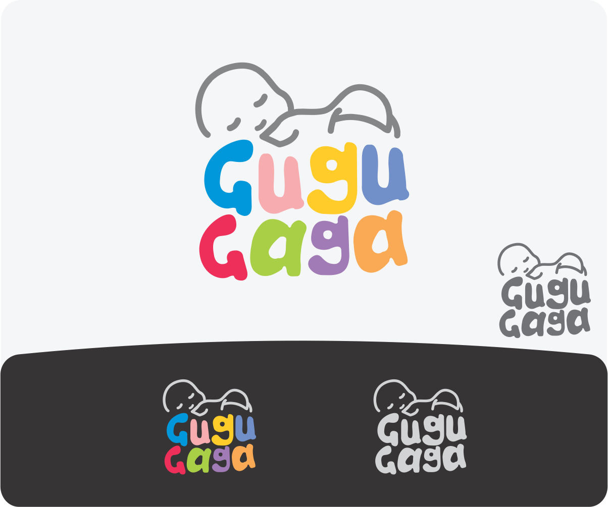 Logo Design by jan for this project | Design: #4262316