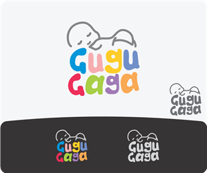 Logo Design by jan for this project | Design: #4262316