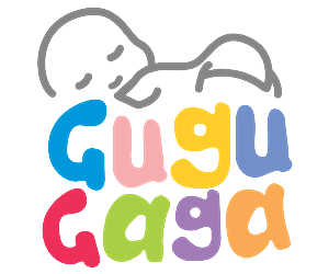 Logo Design by jan