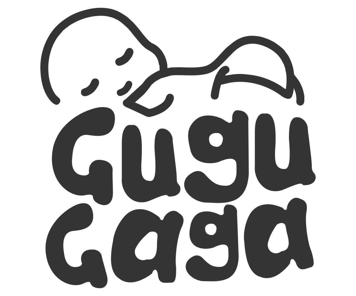 Diseño de Logo por jan para este proyecto | Diseño #4521119