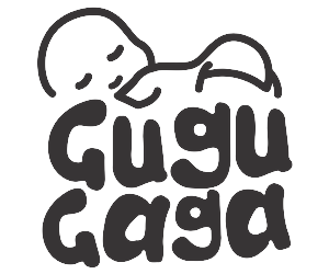 Logo-Design von jan für dieses Projekt | Design #4521119