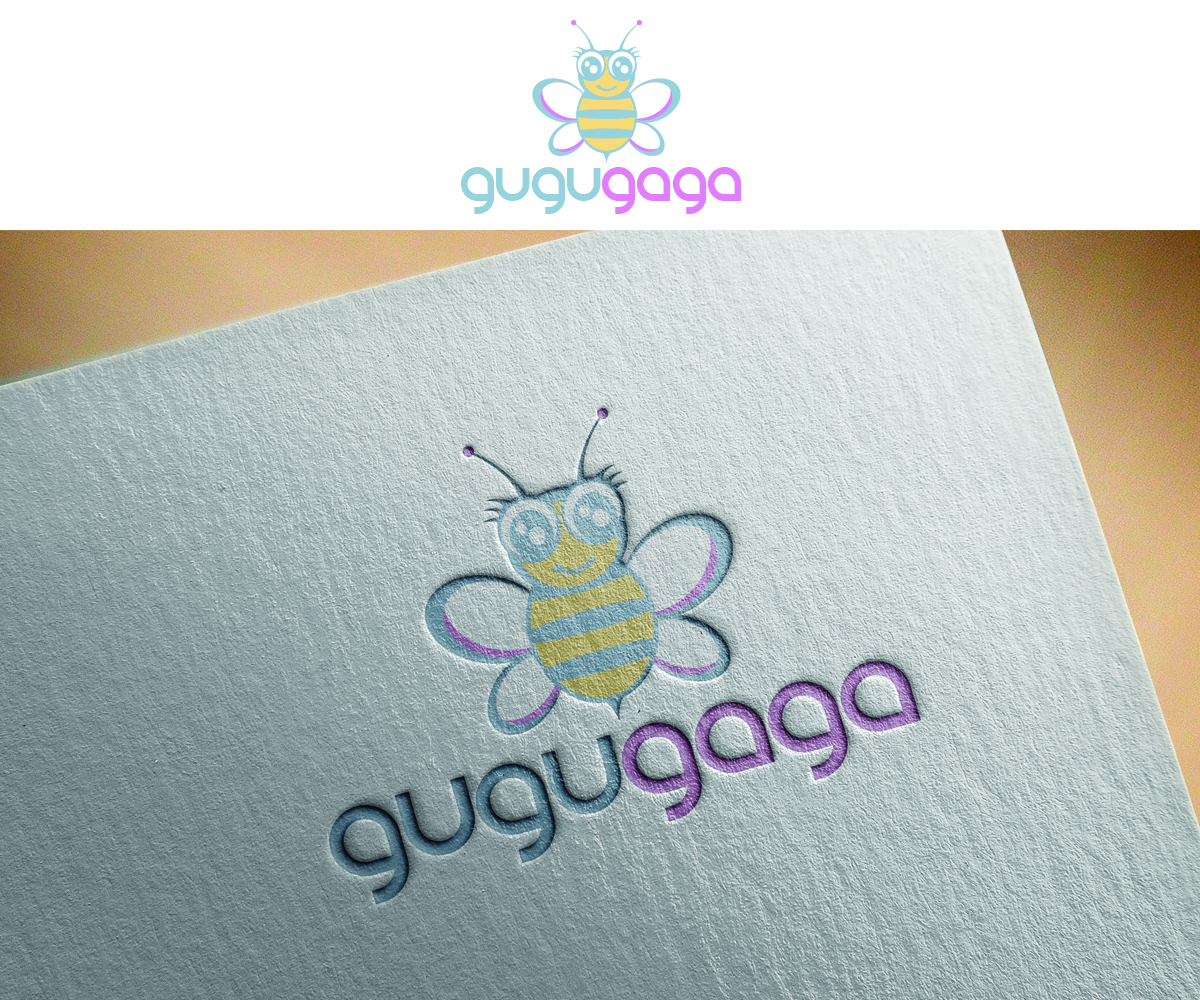 Design de Logo par ChicD pour ce projet | Design #4225235