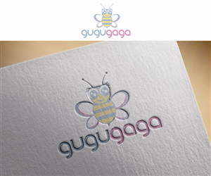 Logo Design by ChicD for this project | Design: #4225235