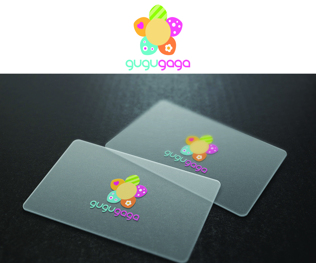 Design de Logo par ChicD pour ce projet | Design #4225276