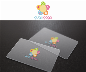 Logo Design by ChicD for this project | Design: #4225276