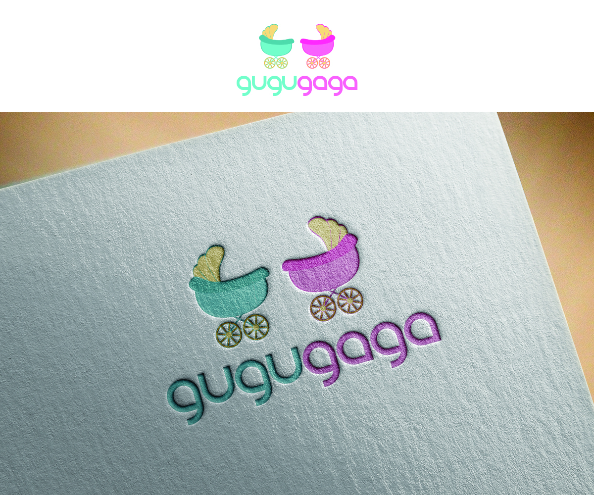 Logo Design by ChicD for this project | Design #4225288