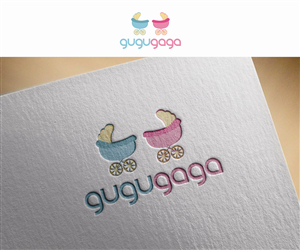 Logo Design by ChicD for this project | Design: #4225288