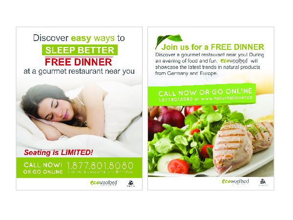 Flyer Design by Withdrawn for this project | Design: #1215890