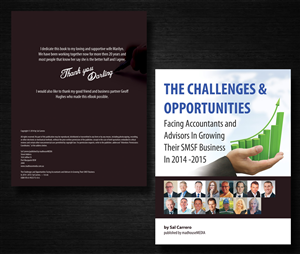 Graphic Design by uk for madhouseMEDIA | Design #4225060
