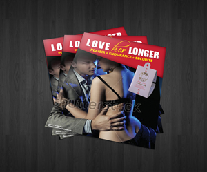 Diseño de Póster por neboica para este proyecto | Diseño: #1211422