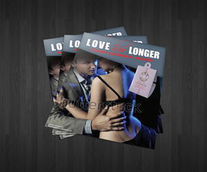 Diseño de Póster por neboica para este proyecto | Diseño: #1211423